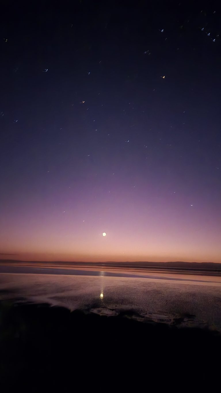 20260811_054927